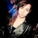 Foto de perfil de Luisa Oviedo Gonçalves