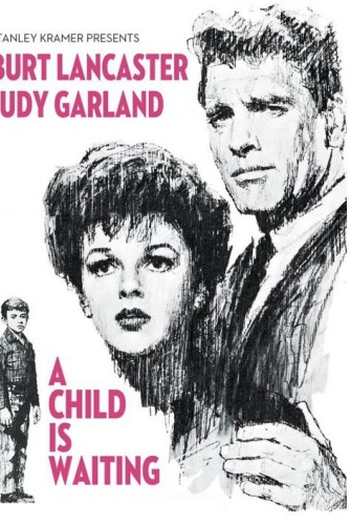  de Filme Minha Esperança é Você (1963)