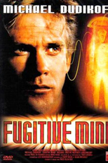 Fragmentos do Passado (Fugitive Mind)