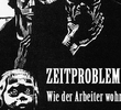 Zeitprobleme: Como Vive o Trabalhador Berlinense