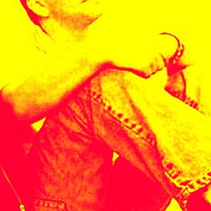 Foto de perfil de Well Ciccone