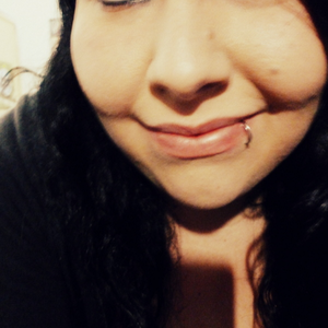 Foto de perfil de Juliana Tondim Machado