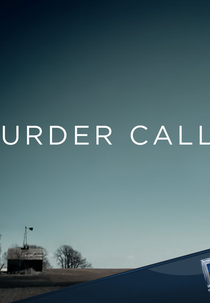 911: Quando A Morte Chama (1ª Temporada) (Murder Calls (Season 1))