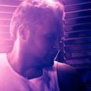 Foto de perfil de Pedro Pohlmann