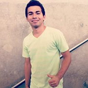 Foto de perfil de Alisson
