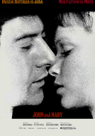 John e Mary (John and Mary)