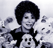 Lamb Chop's Play-Along