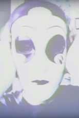 John Maus: Teenage Witch (John Maus: Teenage Witch)