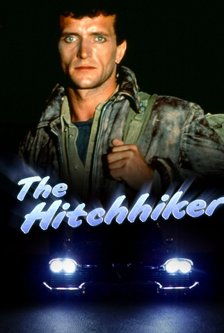 Poster 1 de Curta A Última Cena (1986)