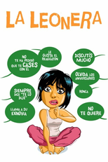 La Leonera (La Leonera)