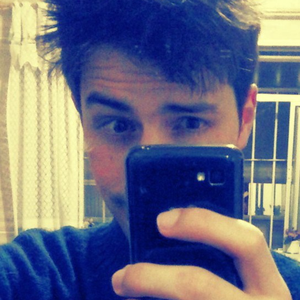 Foto de perfil de Tiago Franco