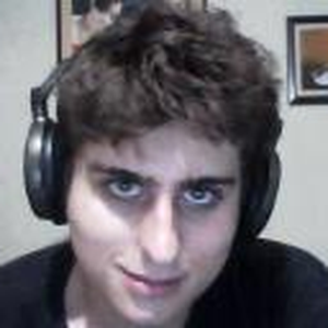 Foto de perfil de André Azimovas