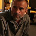 Jaroslav Brabec