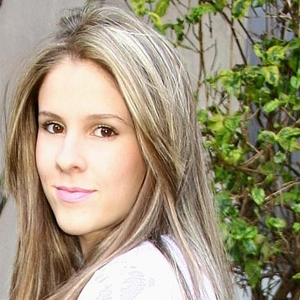 Foto de perfil de Luiza Costa Villela Ferreira