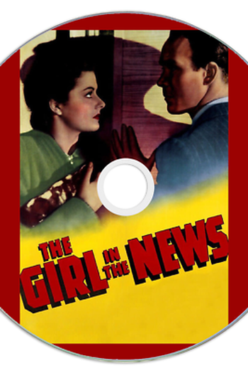  de Filme Ré Inocente (1940)