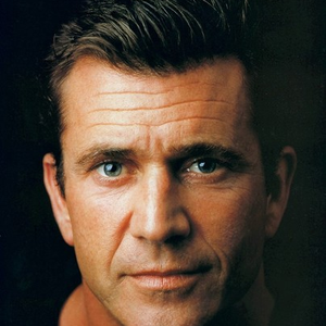 Foto de perfil de OoOo Cinéfilo