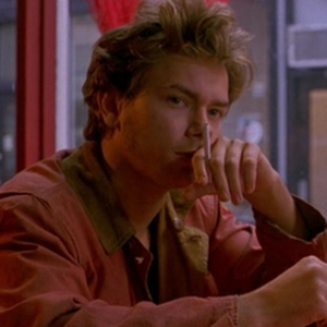 Foto de perfil de ザック