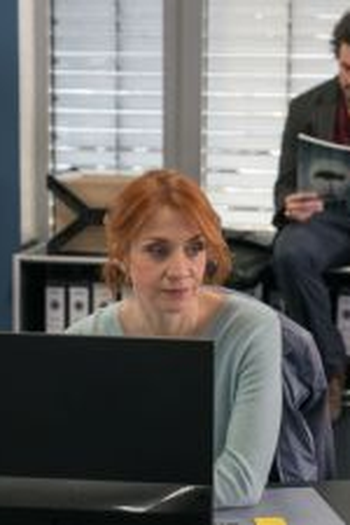 Poster de Episódio Isobaren (2018)