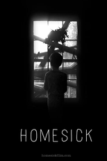 Homesick (Homesick)