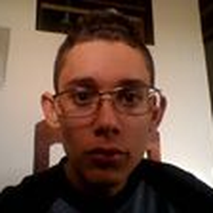 Foto de perfil de Jhon