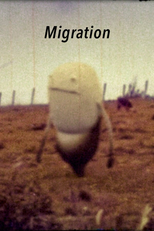 Migration (Migration)