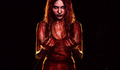 Carrie A Estranha - novo teaser