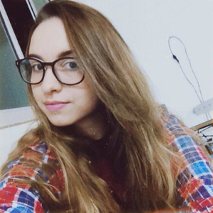 Foto de perfil de Elizandra