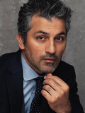 Feyyaz Duman