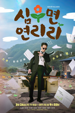 Cabbage Your Life (심우면 연리리)