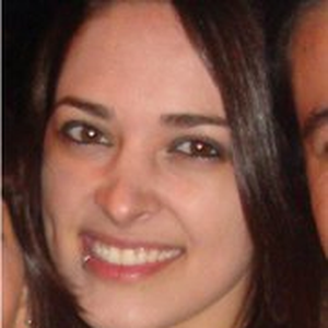 Foto de perfil de Laís