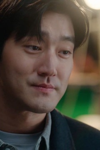 Poster de Episódio 4회 (2024)