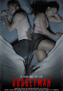 Boogey-Man (Boogey-Man)