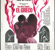 El Greco