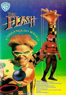 The Flash 2: A Vingança do Mágico (The Flash 2: Revenge of the Trickster)