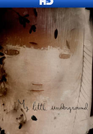 My Little Underground (My Little Underground)