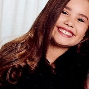 Foto de perfil de Maria Eduarda