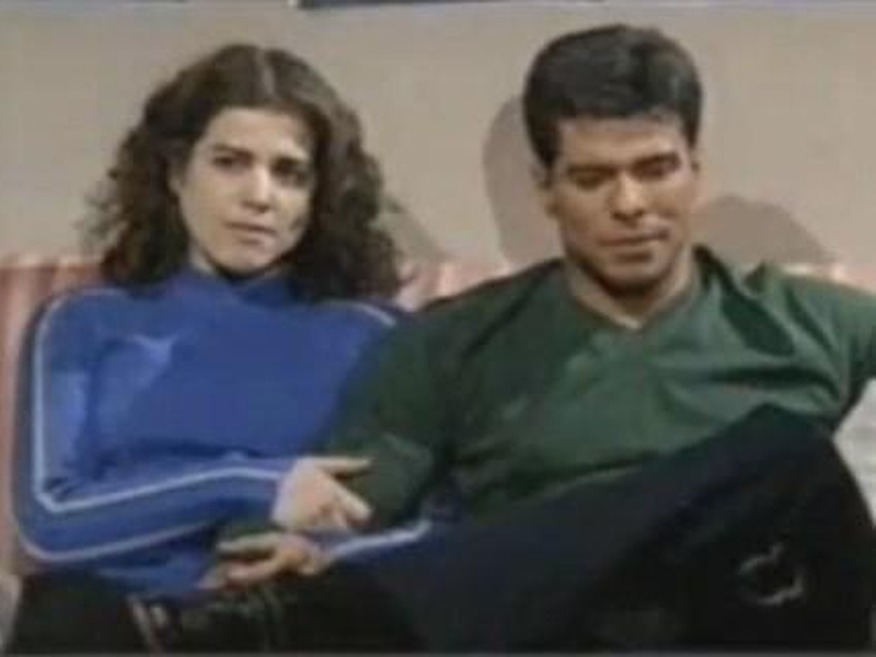 Foto 239 de Louca Paixão