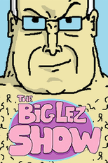 The Big Lez Show (1° Temporada) (The Big Lez Show Season 1)