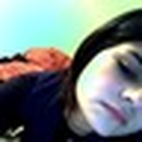 Foto de perfil de Kika Dardot