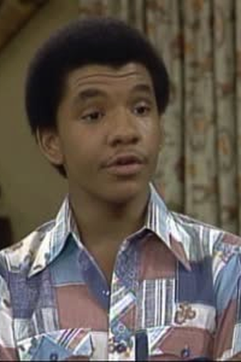 Poster de Episódio Stomach Mumps (1978)