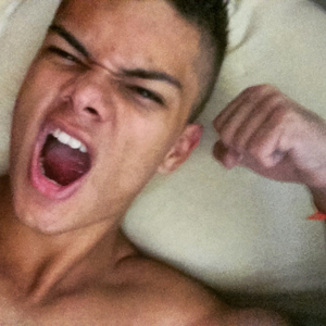 Foto de perfil de Marcelo Caldeira