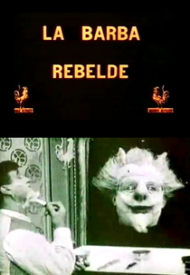 Ah! La Barbe (Ah! La Barbe)