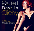 Dias de Clichy
