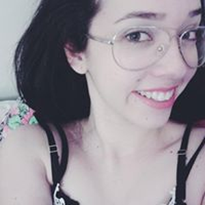 Foto de perfil de Karla Zapelini