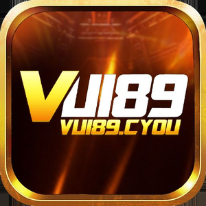 Foto de perfil de vui89cyou