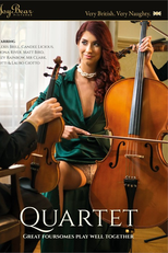 Quartet (Quartet)