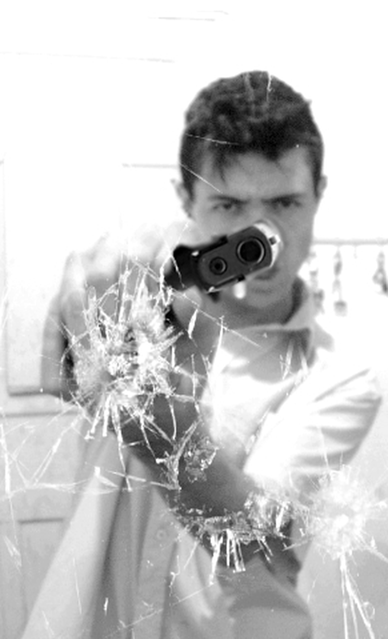 Rick Paulo Ricardo - Foto 2