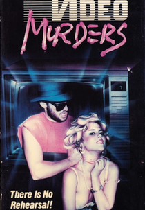 Video Murders (Video Murders)
