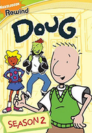 Doug (2ª Temporada) (Doug (Season 2))
