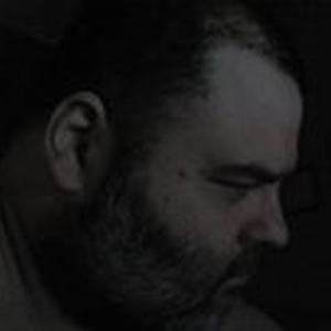 Foto de perfil de Emerson